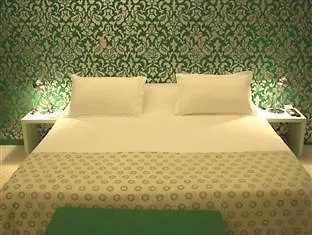 Amarya Villa New Delhi